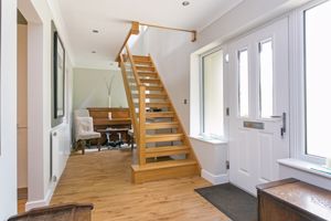 Photo 11- click for photo gallery